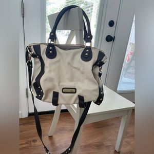 Steven Madden Purse